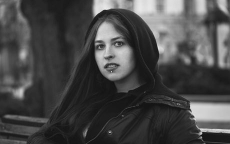 Jennybiatch pornstar hd pic