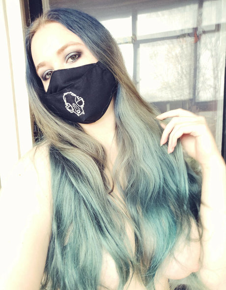 Jennybiatch xxx actress pics