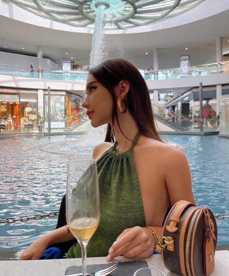 djjaderasif pornographic star image