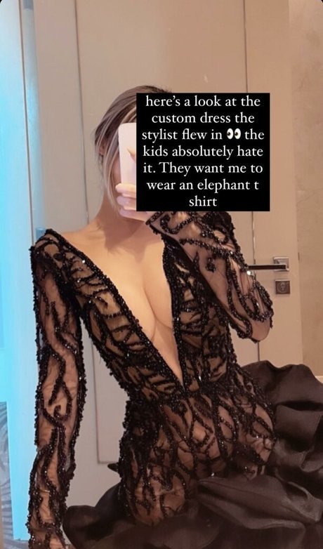 djjaderasif star exclusive archive