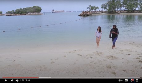 djjaderasif xxx star pics