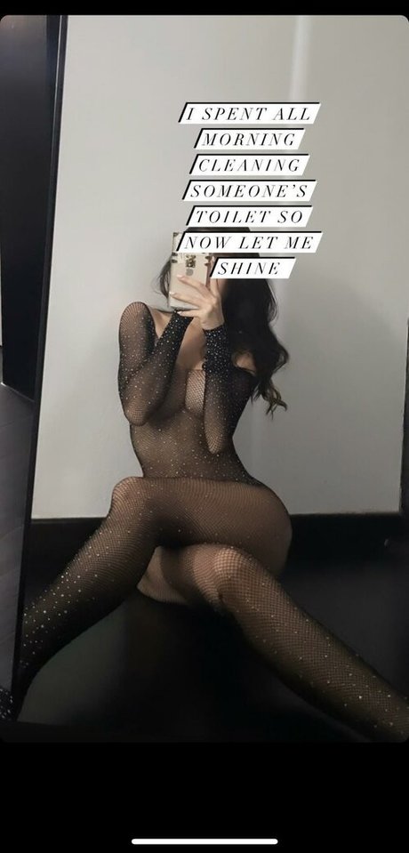 skinny black teen onlyfans beautiful xxx img