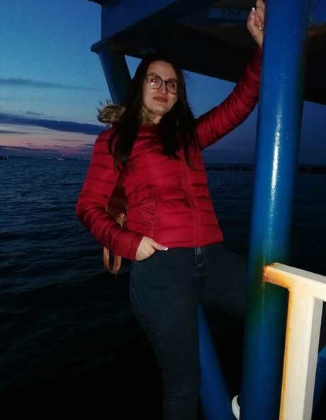 crissnight star free image