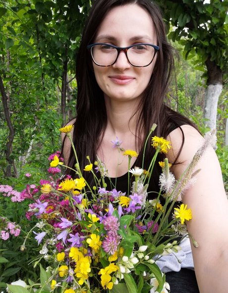 dmv onlyfans beautiful photos