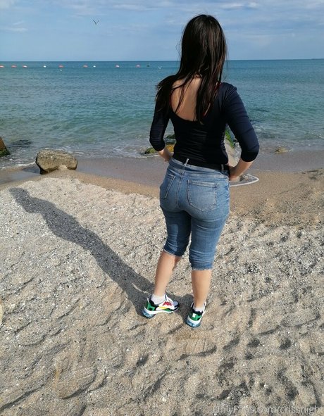 emo girls onlyfans nice gallery