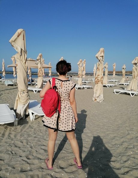 crissnight star high quality images