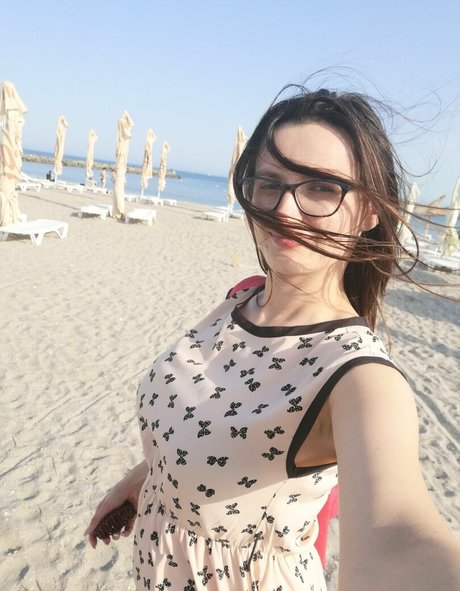 gloryhole princess onlyfans exclusive archive