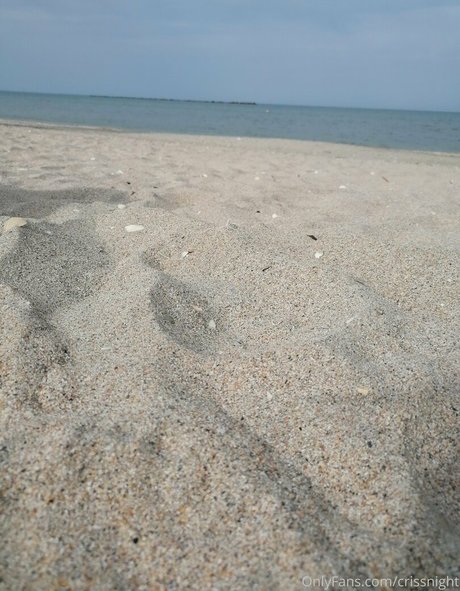 crissnight best model images