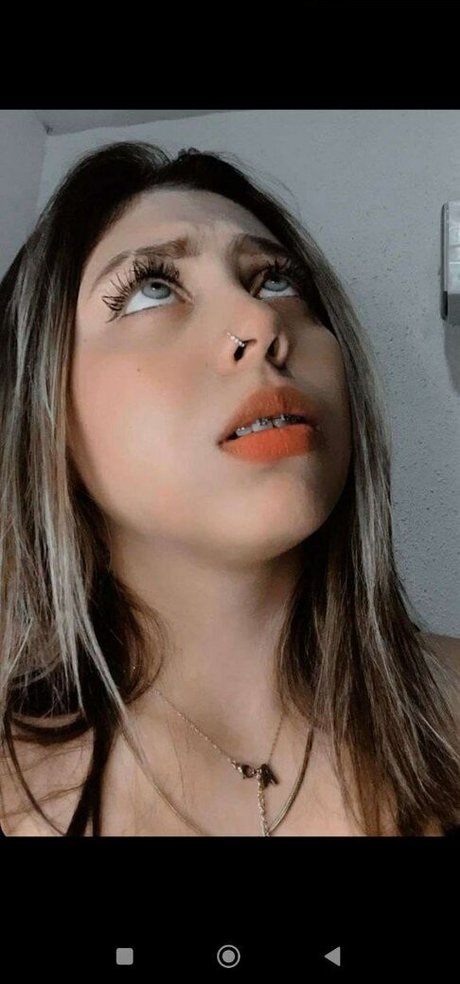 iam ferrer perfect actress gallery