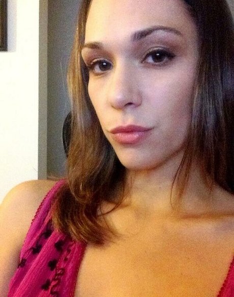 adrienneadora naked pornstar archive