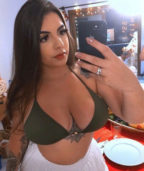 Duda Severo pornstar hot picture