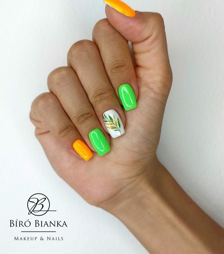 Alexandra Tokay best model img