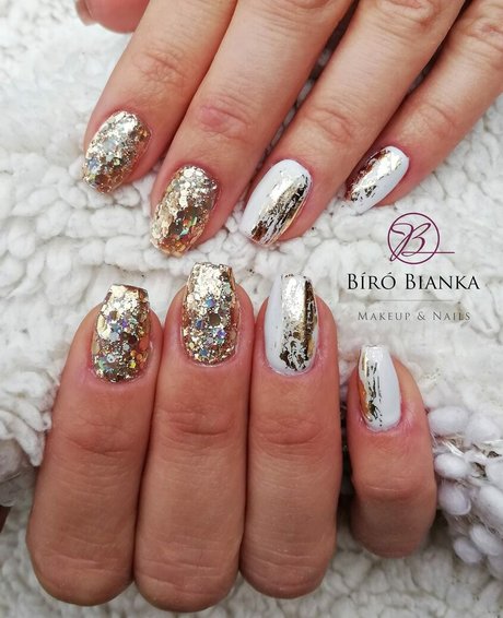 Alexandra Tokay adult model archive