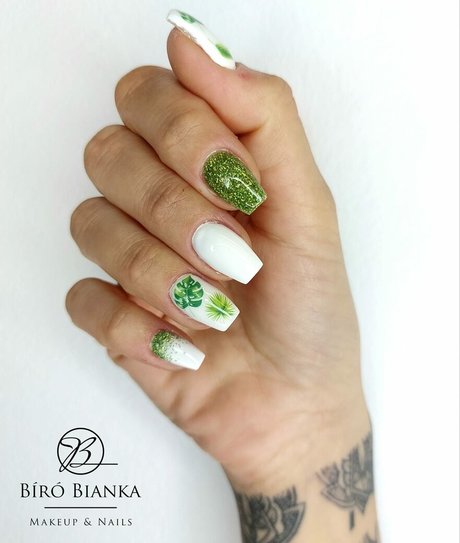 Alexandra Tokay pornstar exclusive images