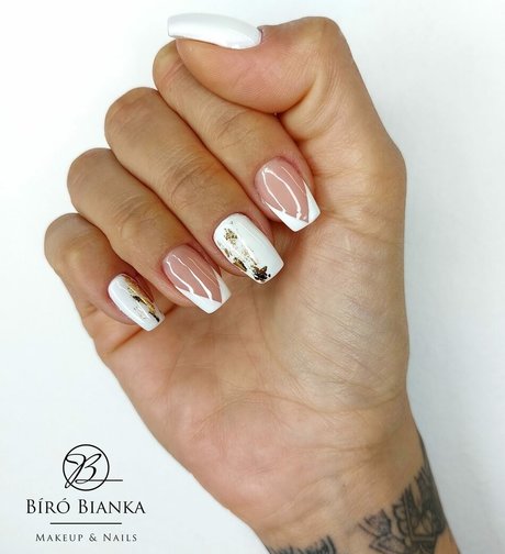 Alexandra Tokay exclusive actress galleries