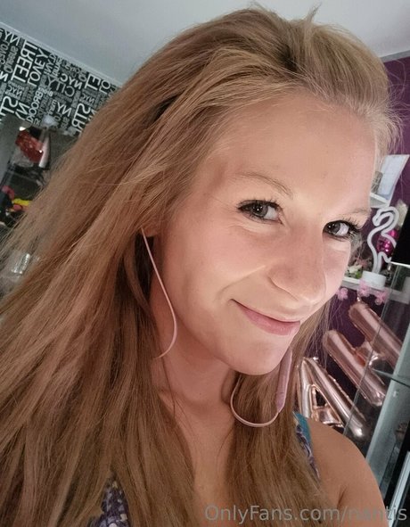 nantis naked actress images