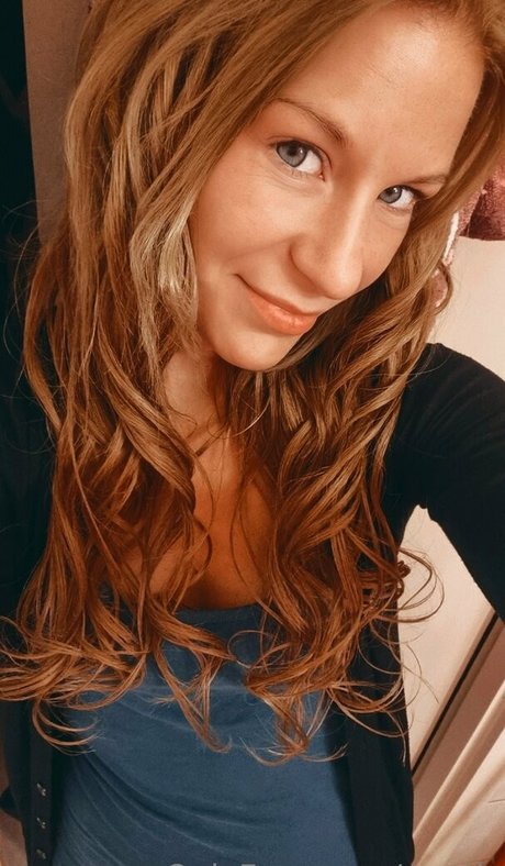 teen anal onlyfans hot porn archive