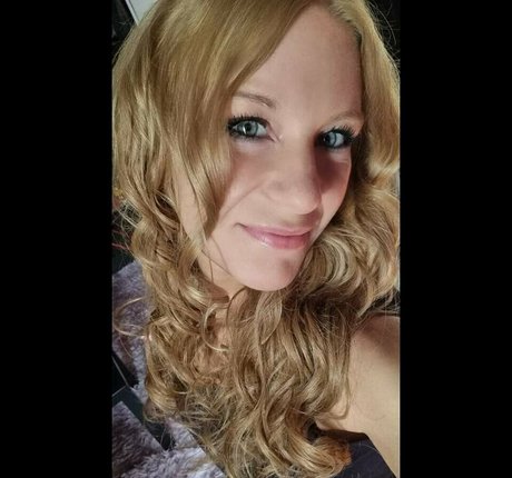 asian cuckold onlyfans sexy nudes pics