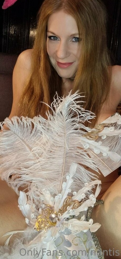 horny teen onlyfans nudes photo