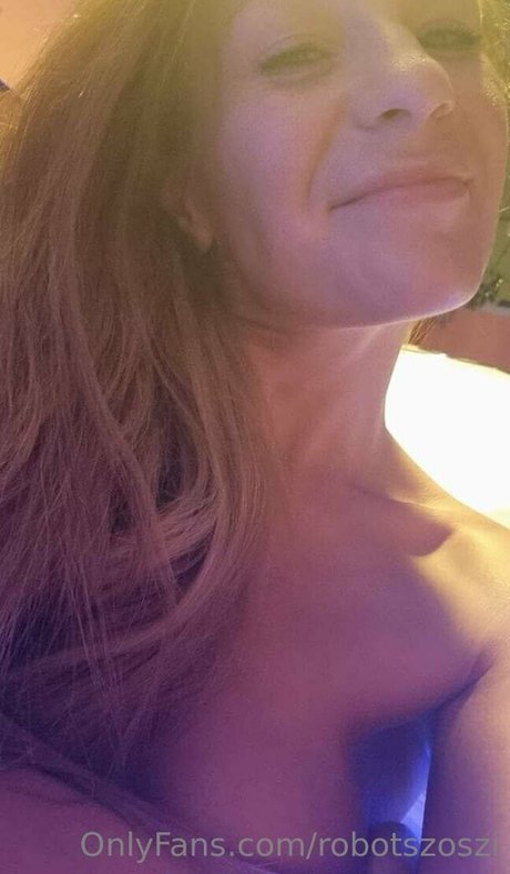 nantis high quality pornstar photos