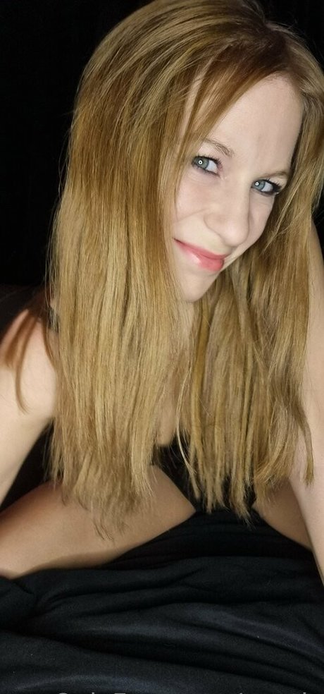 nantis porn model images