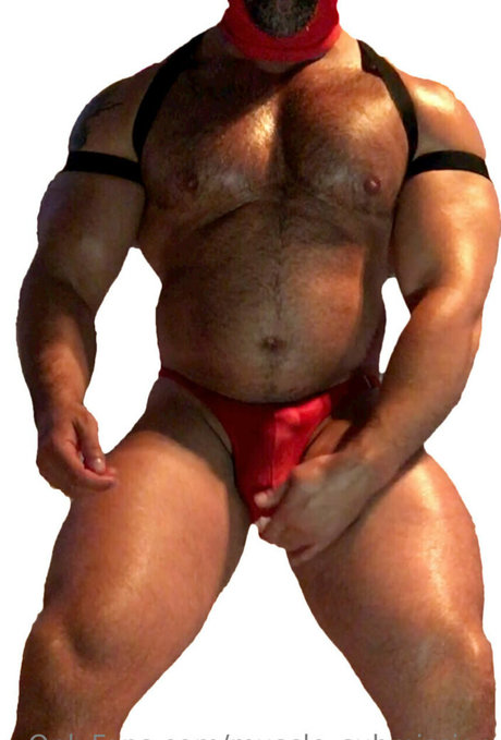 perfect onlyfans sexy xxx img