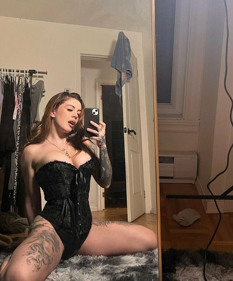 gay joi onlyfans free sexy gallery