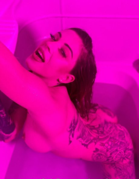 amateur pussy onlyfans naked photo