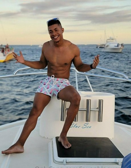 cum in ass onlyfans pornographic galleries