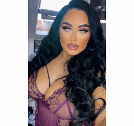 Rosie May best star gallery