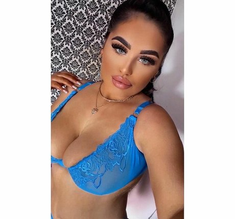 Rosie May pornstar hot archive