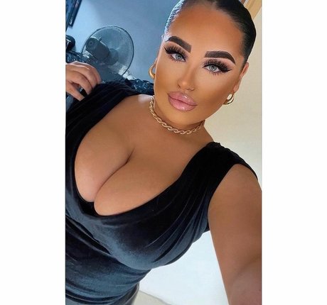 Rosie May hd actress archive