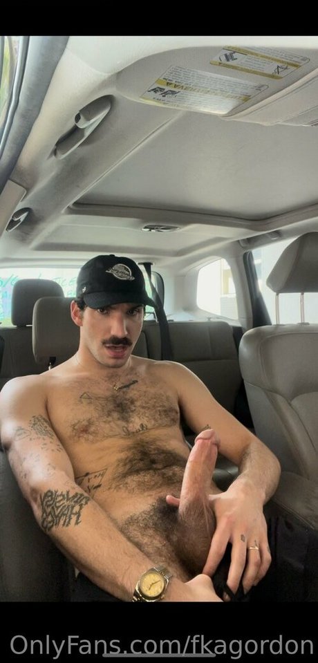 fkagordon star exclusive img