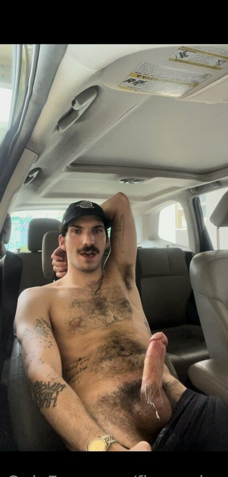 fkagordon pornstar high quality pictures