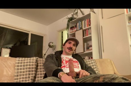 fkagordon pornstar nudes pictures