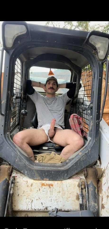 fkagordon erotic pornstar archive