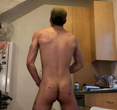 fkagordon pornstar exclusive archive