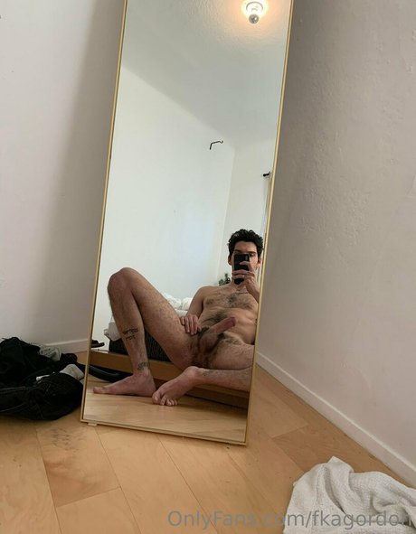 tattooed shemale onlyfans art naked photos