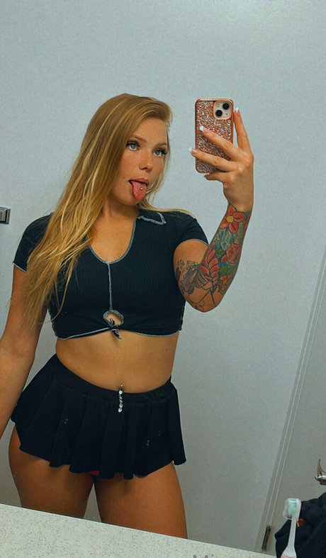 asmr male onlyfans beautiful xxx photo