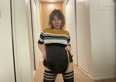 nerdyxcurvyxdirty xxx model archive