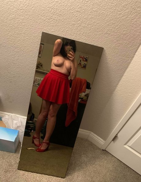 nerdyxcurvyxdirty beautiful pornstar galleries