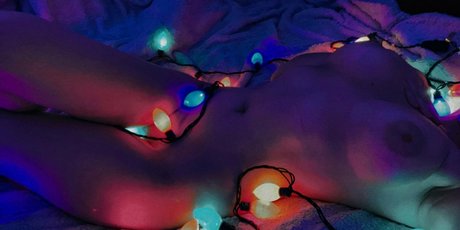 big tits nerd onlyfans porno galleries