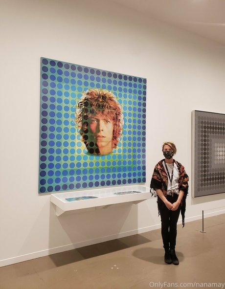 mayloveyou pretty actress images