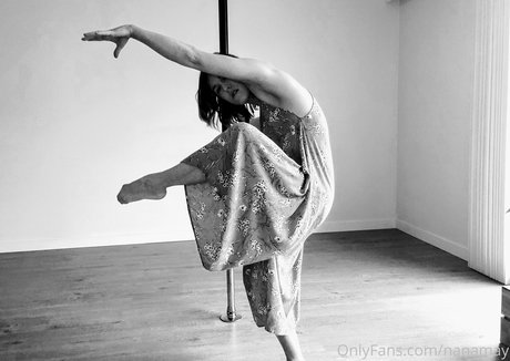 mayloveyou best model images