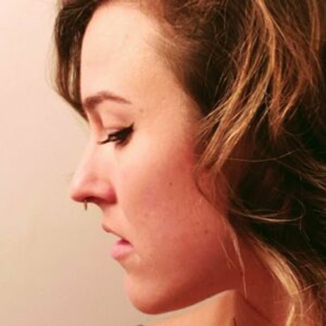 mayloveyou star hd pic