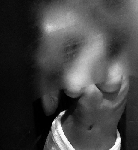 Tanya Sizova exclusive actress photos