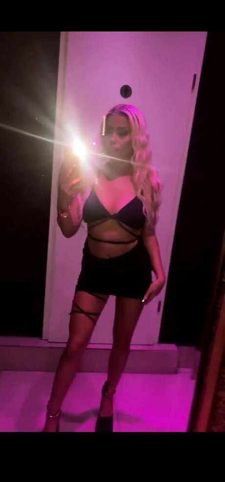 pov asian onlyfans adult picture