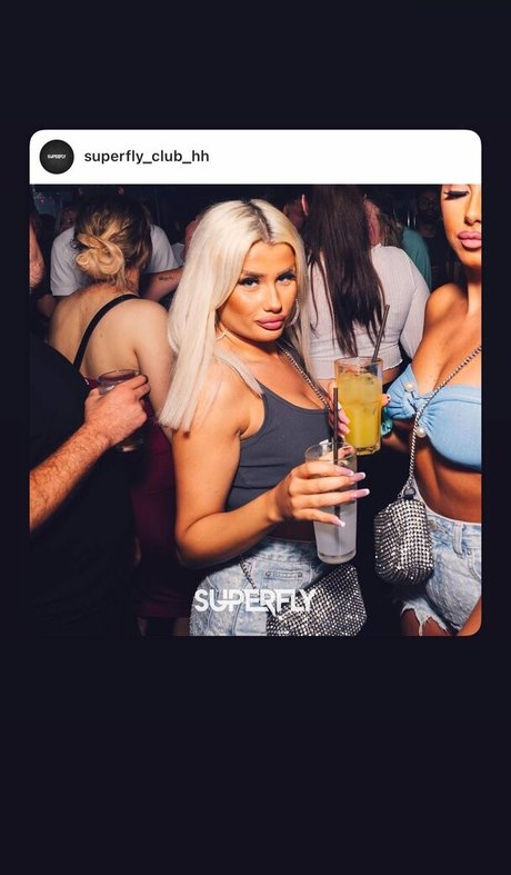 Viki Mitrovic pornstar high quality pic