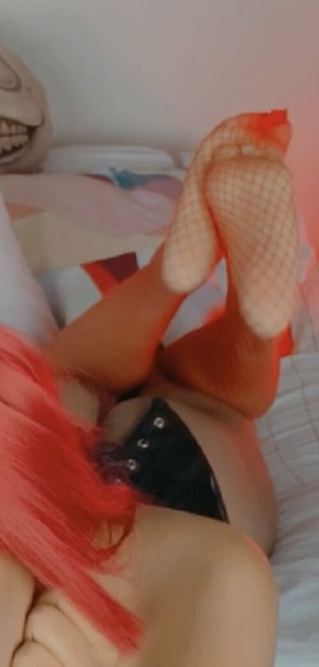 boots onlyfans hd photos