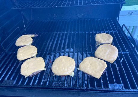 nerdy onlyfans beautiful naked pics